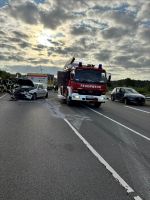 Technische Hilfeleistung